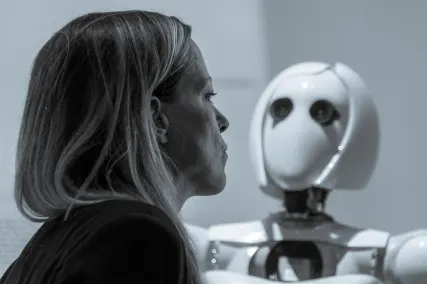 Kasino Clic Mobiilisovellus